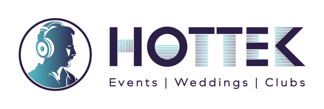 DJ Hottek
